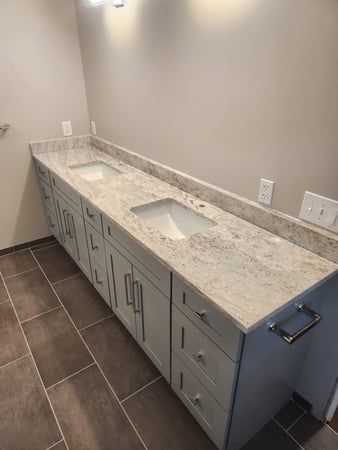 Images Stone Gallery of The Lakes, Inc.