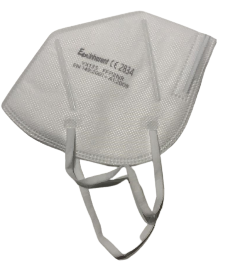 maskenvertrieb-meerbusch.de Inhaber Hendrik Schellkes, Vom-Stein-Str. 12 in Kaarst