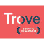 Trove Property Management Logo