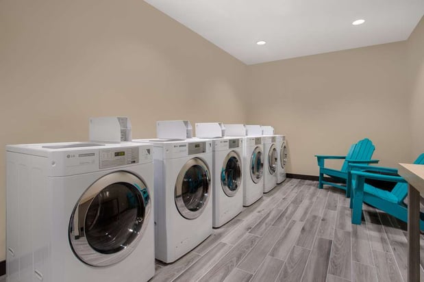 Images Home2 Suites by Hilton Destin