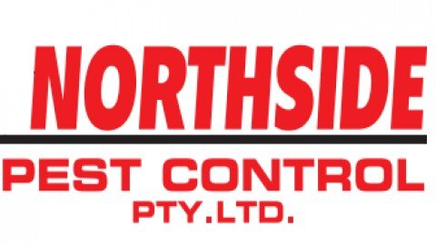 Images Northside Pest Control