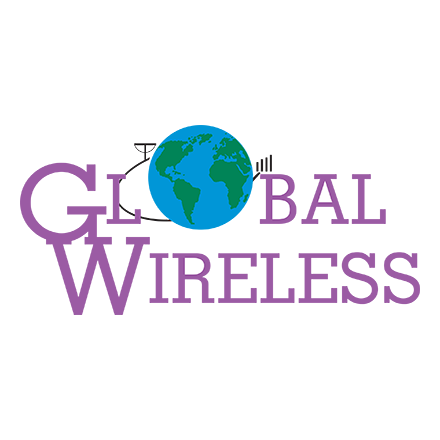 Global Wireless