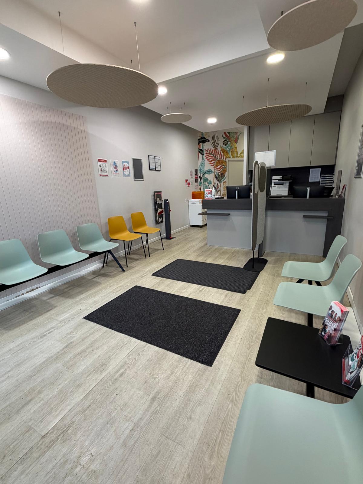 Miniature de la galerie