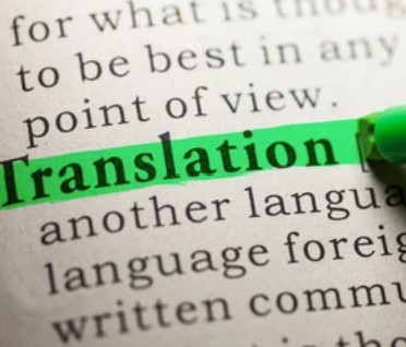 JBV Translation Services (Formerly Quid Ltd.) 3