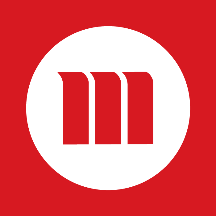 Greg Miller Toyota