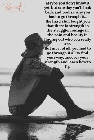 Images Sound Mind Therapy