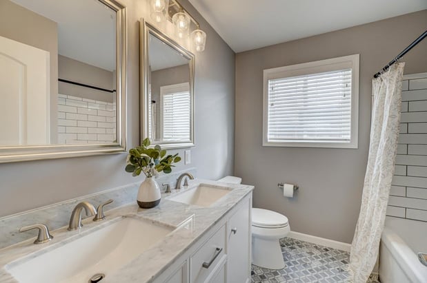 Images Pro Performance Painting & Cleaning LLC