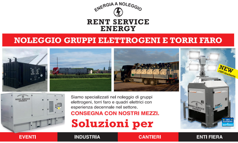 Images Rent Service Energy