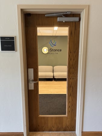 Images LifeStance Therapists & Psychiatrists Edmond