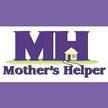 Mother's Helper HHS Logo