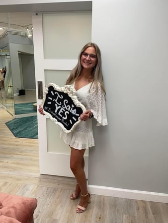 Images Truly Forever Bridal