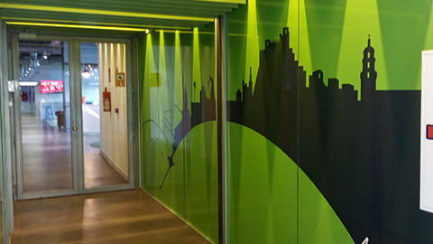 Images Accenture