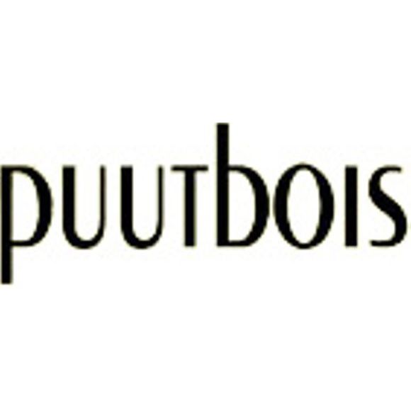 Puutbois Logo