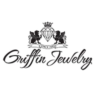 Griffin Jewelry Logo