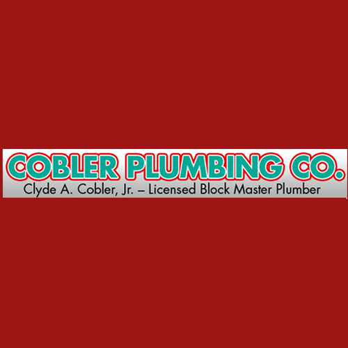 Cobler Plumbing CO.