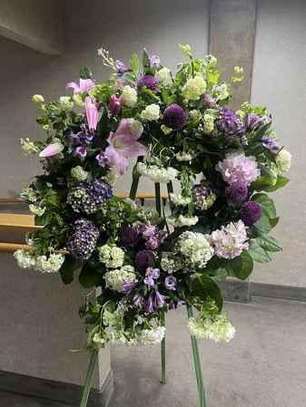 Images Pacific Interior Plants