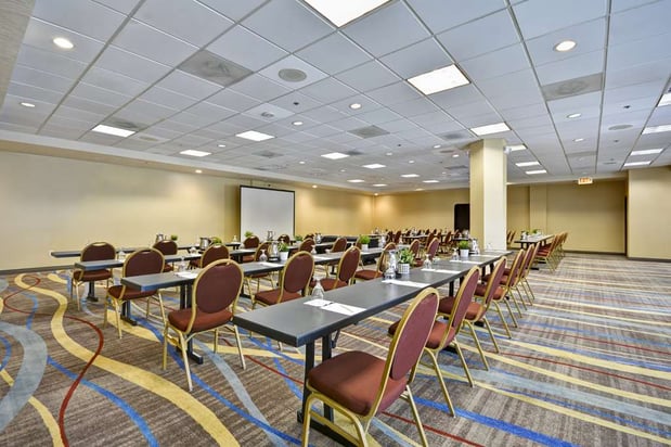 Images DoubleTree by Hilton Phoenix North