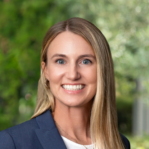 Dr Megan L. Yanik - San Francisco, CA - Obstetrics & Gynecology