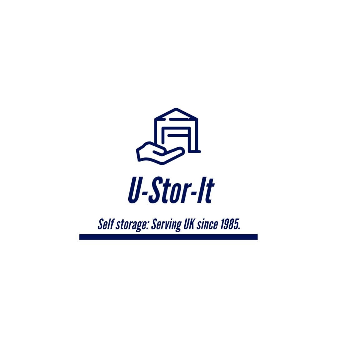 Circular Image