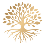 Taproot Growth Partners LLC Logo