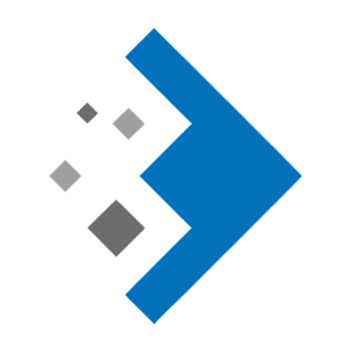Stealth Technology Group, Inc. Logo