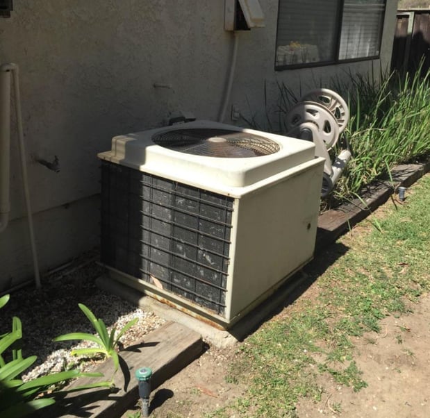 Images I GO Heating & Air Conditioning