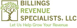 Billings Revenue Specialists LLC Photo