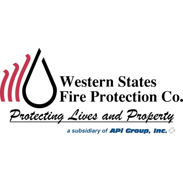 Western States Fire Protection Donna TX Www Wsfp Com 956 246 2265   600x600 