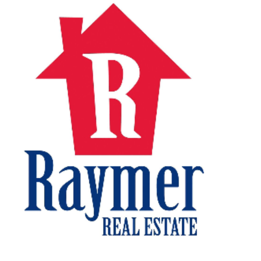 Raymer Real Estate Services, Llc