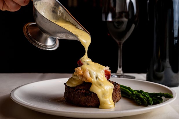 Images Hotel Indigo Vancouver Dwtn – Portland Area by IHG