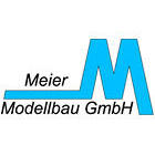 Meier Modellbau GmbH Logo