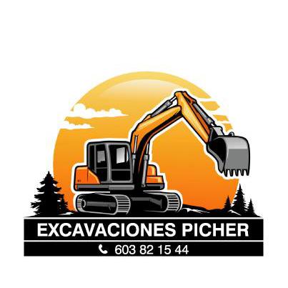 Excavaciones Picher Cheste
