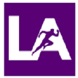 Live Active Apartments