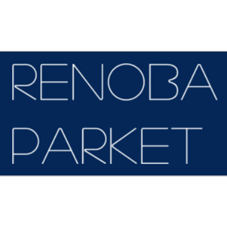 Renoba Parket Logo