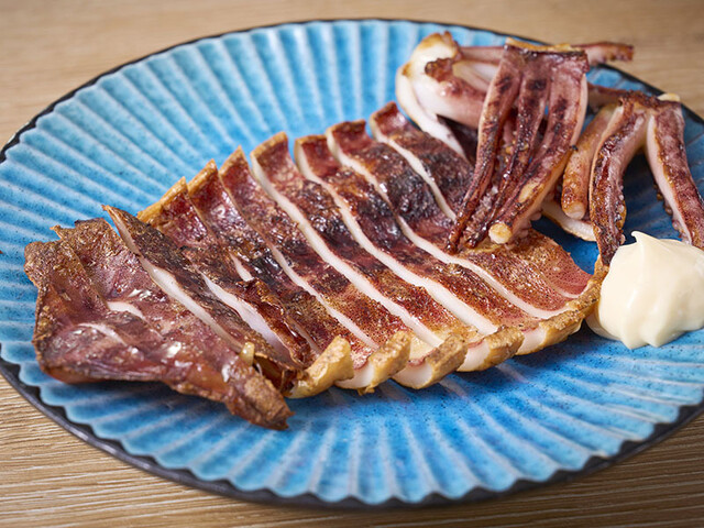 Images 旬鮮酒場 天狗 秋葉原中央口店