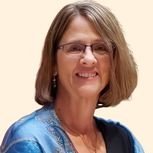 Images Lisa Lawry, Counselor