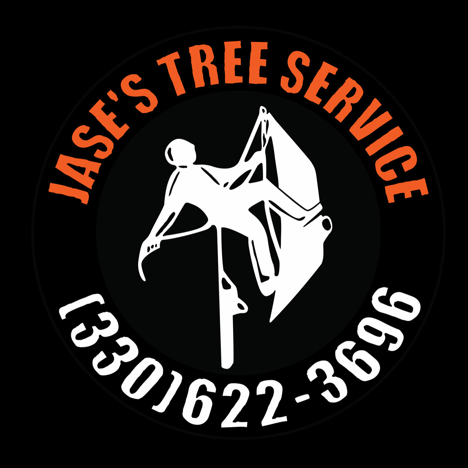 Jase's Tree Service LLC