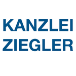 Kundenlogo Ronald Ziegler Rechtsanwalt