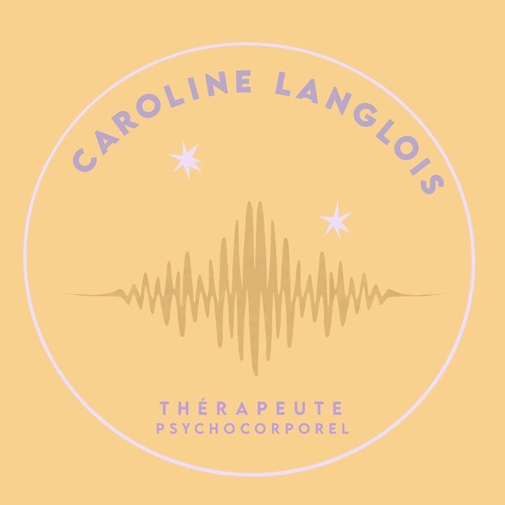 Caroline Langlois Thérapie psychothérapeute