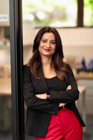 Images Realtor Manu Changotra - manurealestate