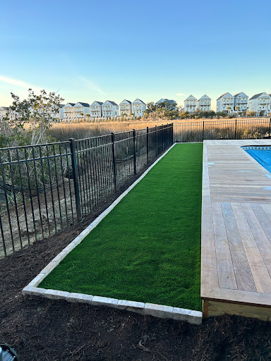 Images Topsail Outdoor Living