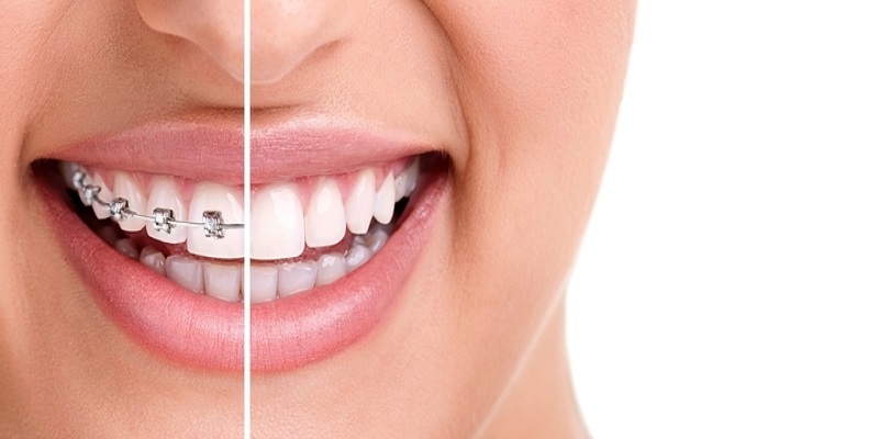 Images Multi Medica S.r.l. Clinica Dentale Poliambulatorio