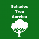 Schades Tree Service Logo