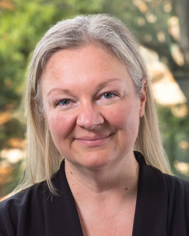 Images Jennifer Serfin, MD