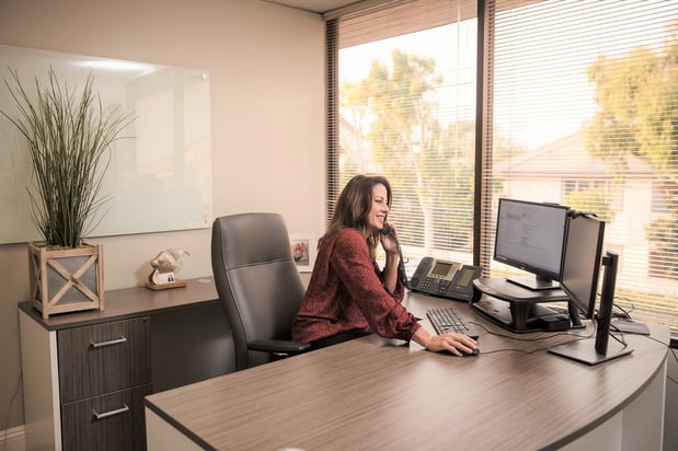 Images Lisa Brennan - State Farm Insurance Agent