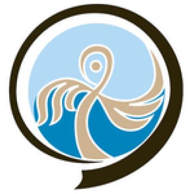Martina Huber Praxis für Homöopathie & Ernährungsberatung in Mainburg - Logo