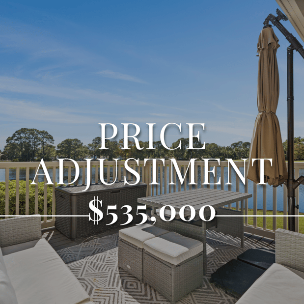 Images Emerald Coast Home Collective Brokered By Real Broker, LLC - Miramar Beach, Florida