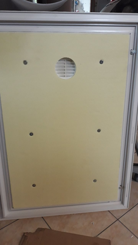 Images sportellipvc.it