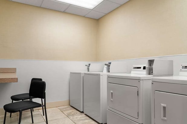 Images Homewood Suites by Hilton Newport Middletown, RI