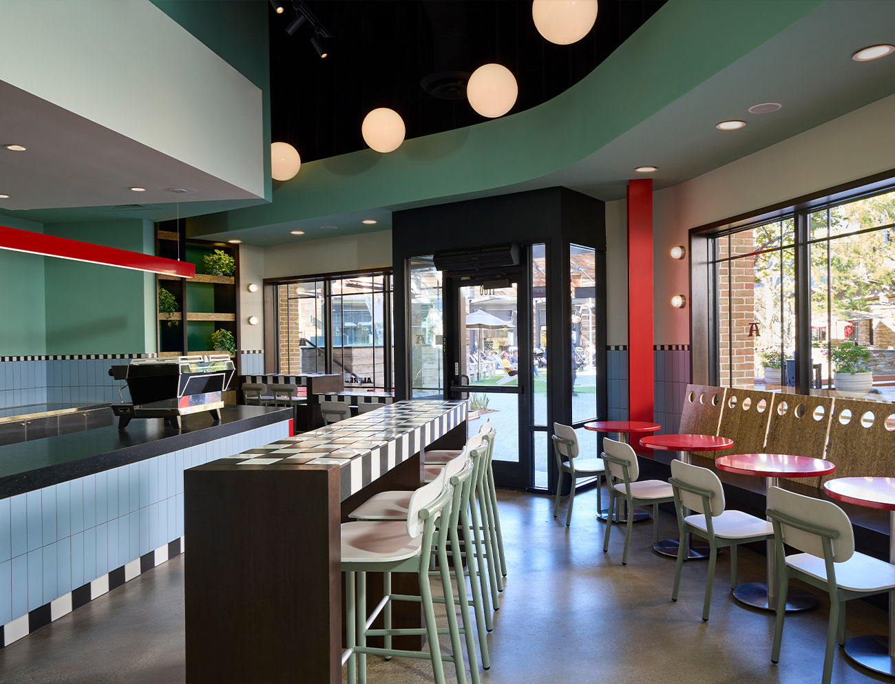 inside location image